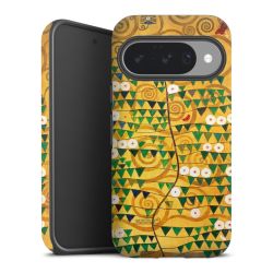 Suojakuori Plus Mattapinta