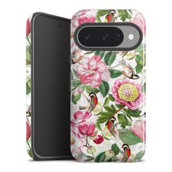 Tough Case glänzend