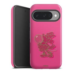 Tough Case glänzend