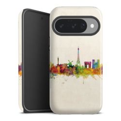 Tough Case glänzend