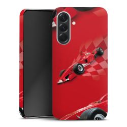 Premium Skyddskal matt