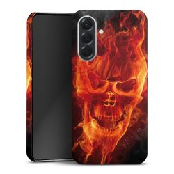 Premium Skyddskal matt