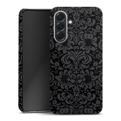 Premium Skyddskal matt