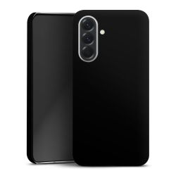 Premium Skyddskal matt