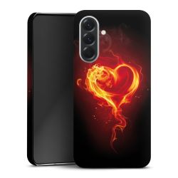 Premium Skyddskal matt