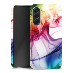 Premium Skyddskal matt