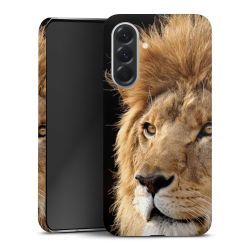 Premium Skyddskal matt