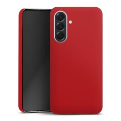 Premium Skyddskal matt