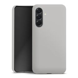 Premium Skyddskal matt