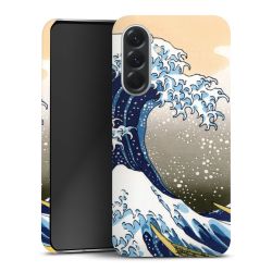 La Grande Vague de Kanagawa