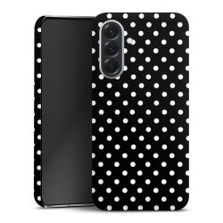 Premium Skyddskal matt