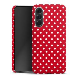 Premium Skyddskal matt