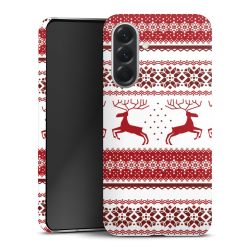 Premium Skyddskal matt