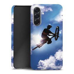 Premium Skyddskal matt