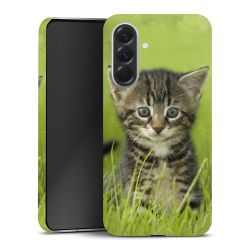 Premium Skyddskal matt