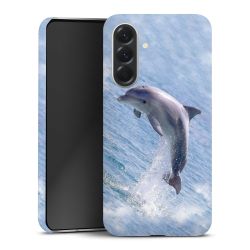 Premium Skyddskal matt