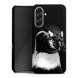 Premium Skyddskal matt