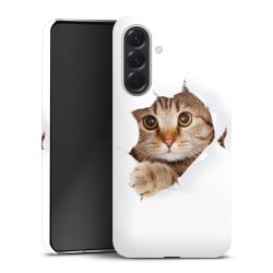 Premium Skyddskal matt