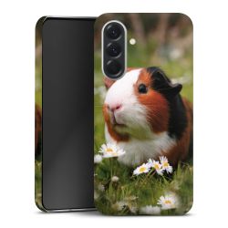 Premium Skyddskal matt