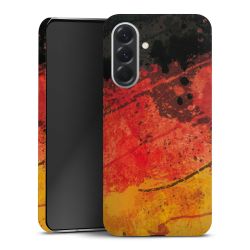 Premium Case matt