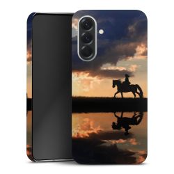 Premium Skyddskal matt