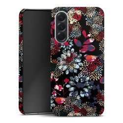 Premium Skyddskal matt