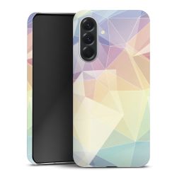 Premium Skyddskal matt