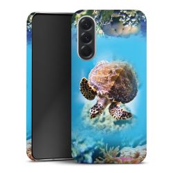 Premium Skyddskal matt