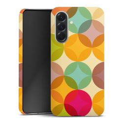 Premium Skyddskal matt