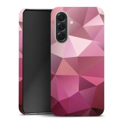 Premium Skyddskal matt