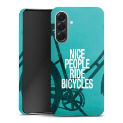 Premium Skyddskal matt