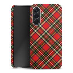 Premium Skyddskal matt