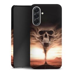 Premium Skyddskal matt