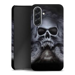 Premium Skyddskal matt