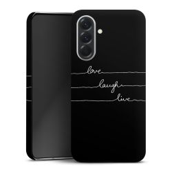 Premium Skyddskal matt