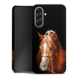 Premium Skyddskal matt