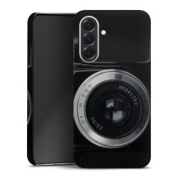 Premium Skyddskal matt