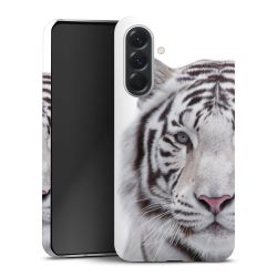 Premium Skyddskal matt