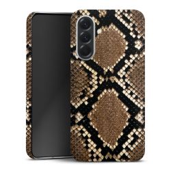 Premium Skyddskal matt