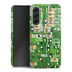 Premium Skyddskal matt