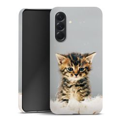 Premium Skyddskal matt