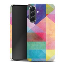 Premium Skyddskal matt