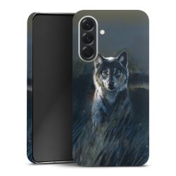 Premium Skyddskal matt