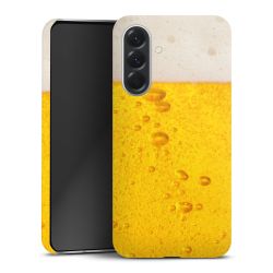 Premium Skyddskal matt