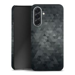 Premium Skyddskal matt