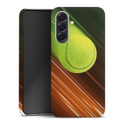 Premium Skyddskal matt