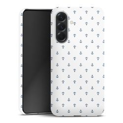 Premium Skyddskal matt