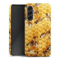 Premium Skyddskal matt