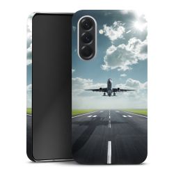 Premium Skyddskal matt