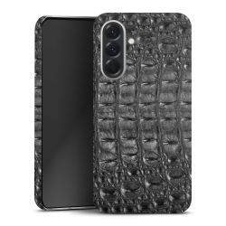 Premium Skyddskal matt